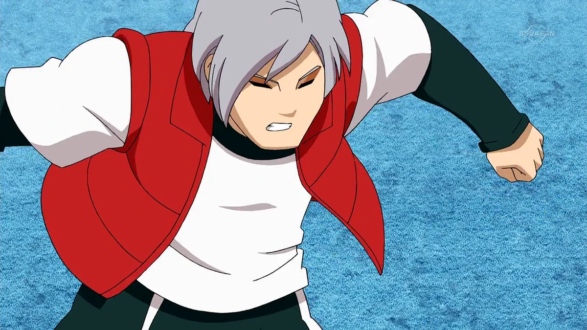 ゲームキャラクター KAZU 1200?cb=20181025125704