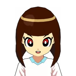 Keiko | Inazuma Eleven Wiki | Fandom