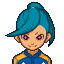 Noemi sprite