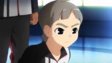 Takemi Kosuke 2.png