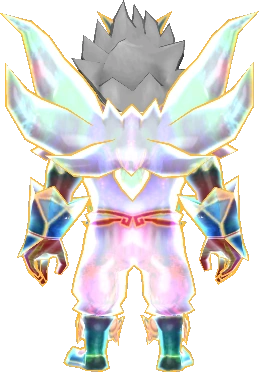 (KA) SARU 3D (MM) (2)