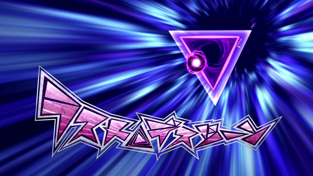 Last Death Zone | Inazuma Eleven Wiki | Fandom