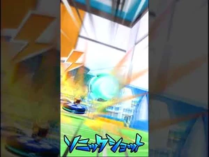 -Inazuma_Eleven_SD-_Sonic_Shot_-_Naoto_Wanda