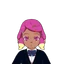 Bentora