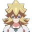 (T-Z) Teita Tanji sprite