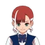 Juuzawa