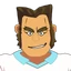 Mameha