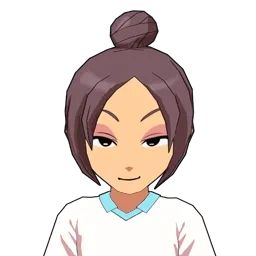 Masukawa