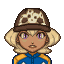Noto sprite
