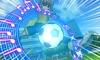Fortissimo's preview in Inazuma Eleven GO 2: Chrono Stone.