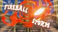 Fireball Storm (GO).png (487 KB) Bakunetsu Storm in Inazuma Eleven GO's English localization.