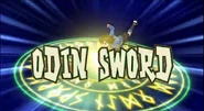 Odin Sword (dub).png (465 KB) Odin Sword in Inazuma Eleven's English localization.