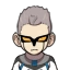(PC) Bado Addo sprite (HD)