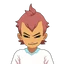 Adashino