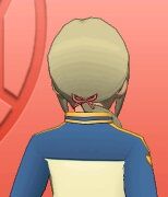 Times e Personagens que mereciam estar no Inazuma Eleven Strikers