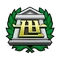 Zeus emblem (VR)