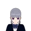 Kakumoto