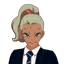 Kashiwo