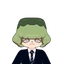 Taiki