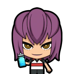 Hayabusa Hideki | Inazuma Eleven Wiki | Fandom