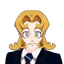 Nagasako