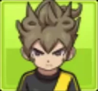 Tentsuru