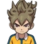 Tentsuru