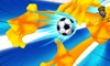 (CS-GX) Mugen The Hand preview.png (16 KB) Mugen The Hand's preview in the Inazuma Eleven GO 2: Chrono Stone and Inazuma Eleven GO Galaxy games.
