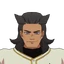 (YBT) Ouno Sadayuki sprite