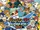 Inazuma Eleven GO Strikers 2013