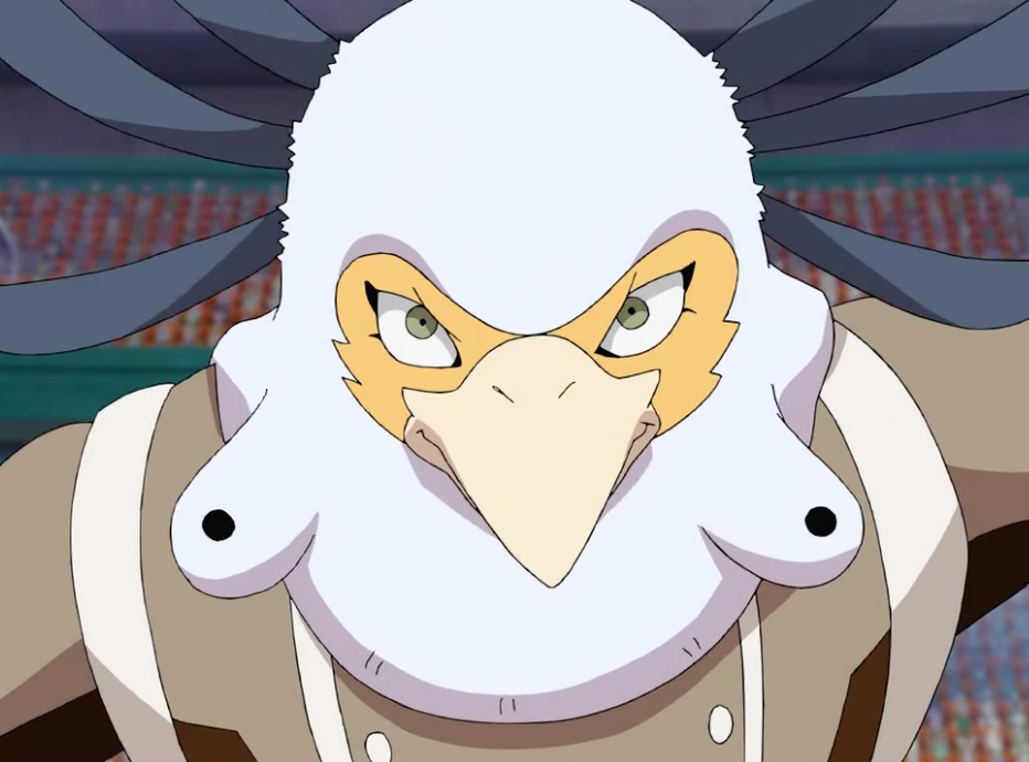 User blog:GouenjiShuuya'123/Chrono Stone Characters Real Names!, Inazuma  Eleven Wiki