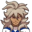 (EE) Kusaka Ryuuji sprite (berserk)