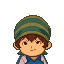(SMG) Kiuchi Tsutomu sprite