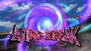 Astro Break (Ares dub).png (1.85 MB) Astro Break in Inazuma Eleven Ares no Tenbin's English localization.