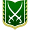 Shamshir Emblem OfficialSite