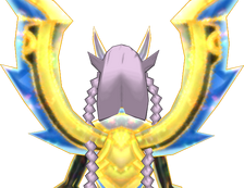 Zinc | Inazuma Eleven Wiki | Fandom