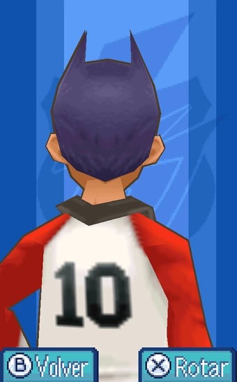 ゲームキャラクター KAZU Amazon | キャラクタースリーブコレクション プラチナグレード Z