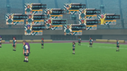 EternalDancersformation.png