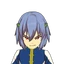 (G) Zake sprite (VR)
