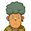 (S) Shiotani Hiro sprite