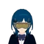 Aira