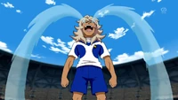 Galaxy 9 HQ