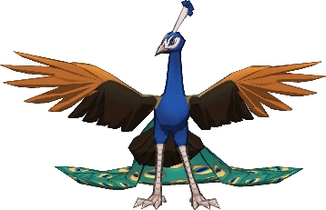 nuxdi BULK SHADE HAWK ＋ INAZUM damonde 06S9009__900927__P21__noshad__