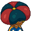 Shiogama