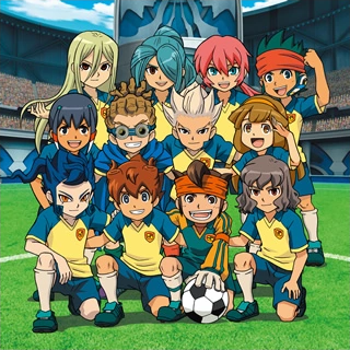 https://static.wikia.nocookie.net/inazuma-eleven/images/6/60/Inazuma_Best_Eleven_team_picture.png/revision/latest?cb=20180922163423