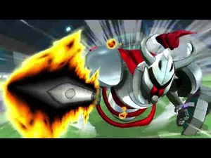 Lost_Angel_-_Victory_Road