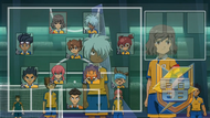 Raimon'sFormationGO15