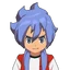 (G) Yokka sprite (VR)