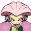 (TL) Sheep sprite