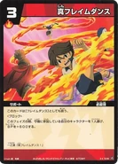 3-4-15.png (397 KB) 3-4-15.